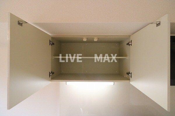 物件内観写真27　