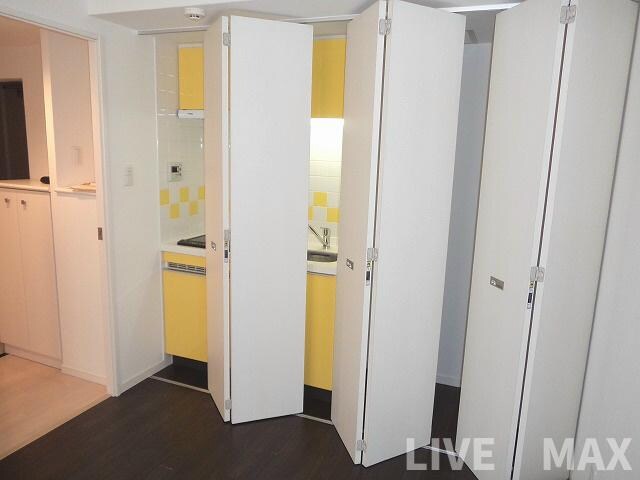 物件内観写真16　