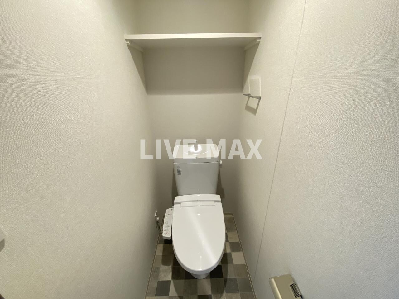 物件内観写真10　