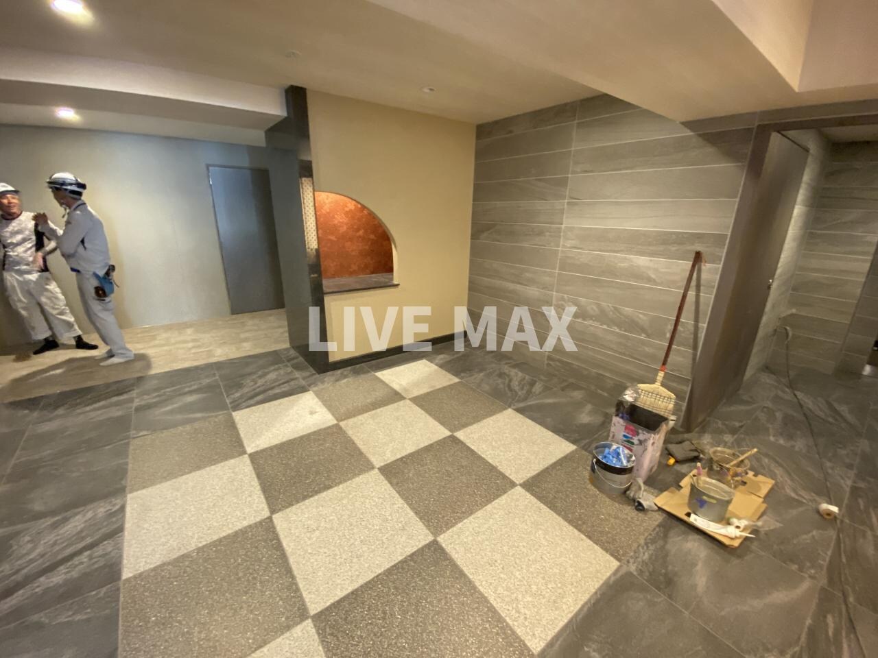 物件内観写真20　