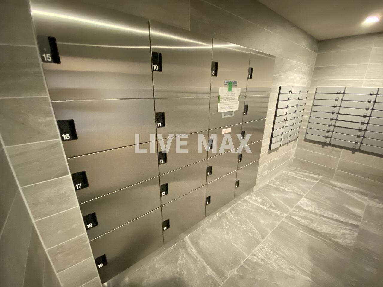 物件内観写真21　