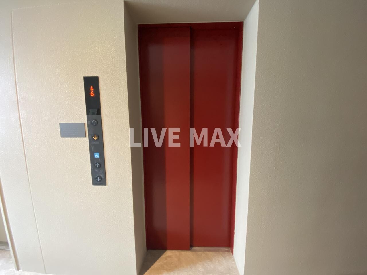 物件内観写真22　