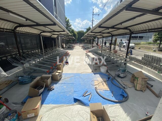 物件内観写真23　