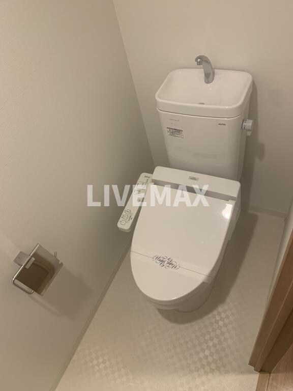 物件内観写真12　