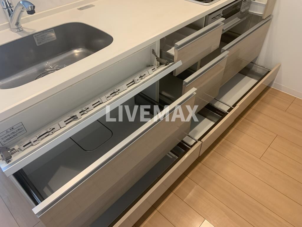 物件内観写真22　