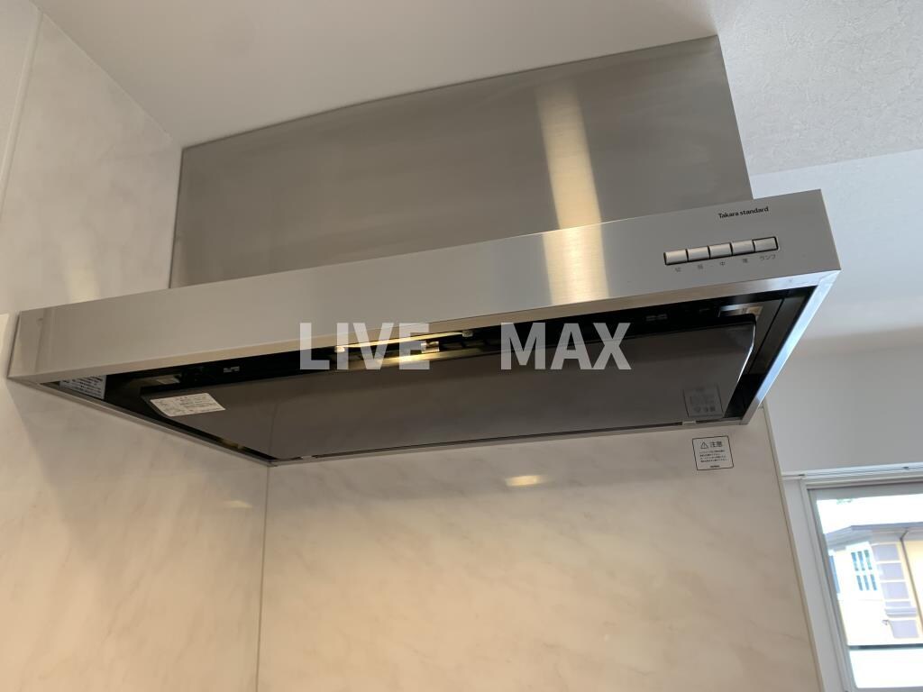 物件内観写真23　