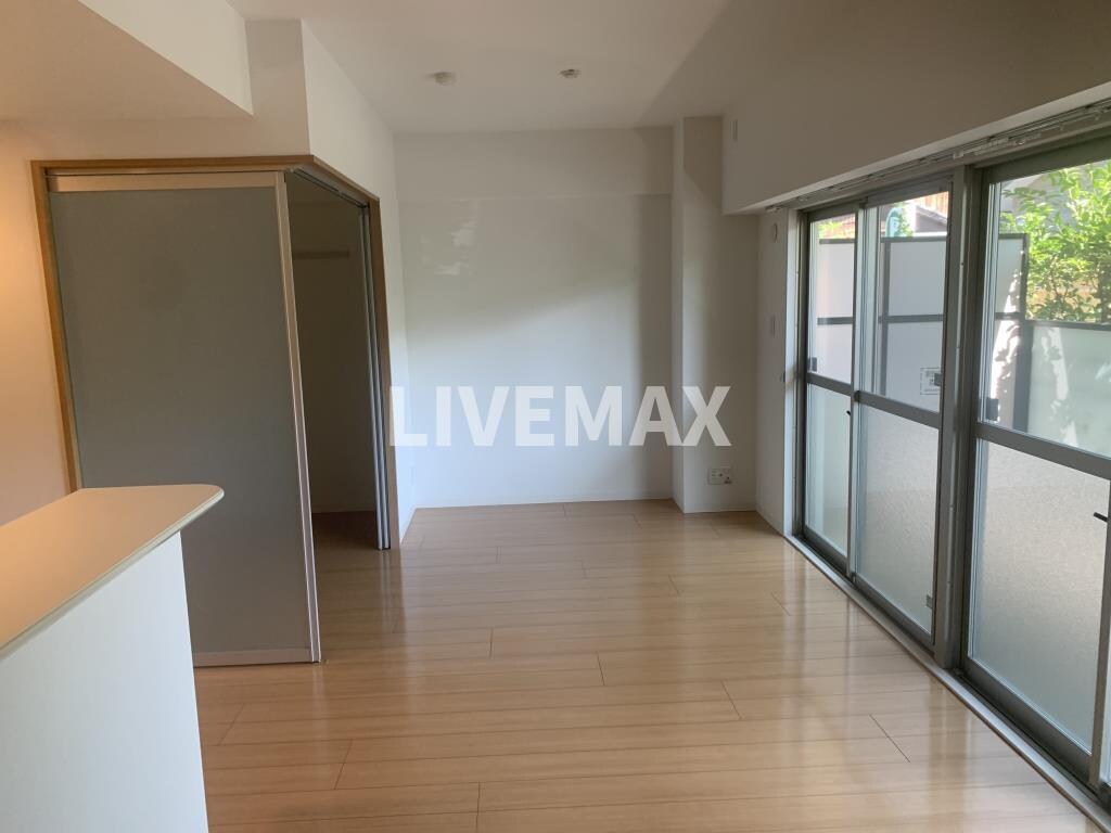 物件内観写真24　