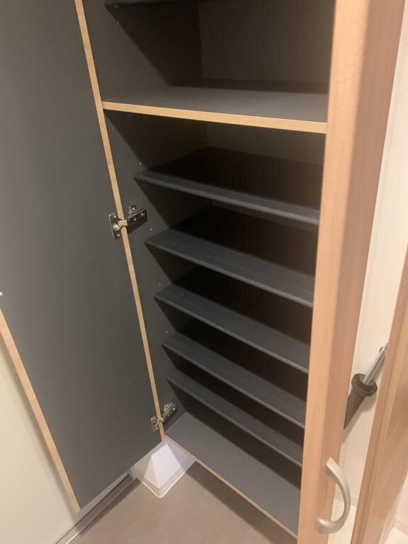 物件内観写真25　