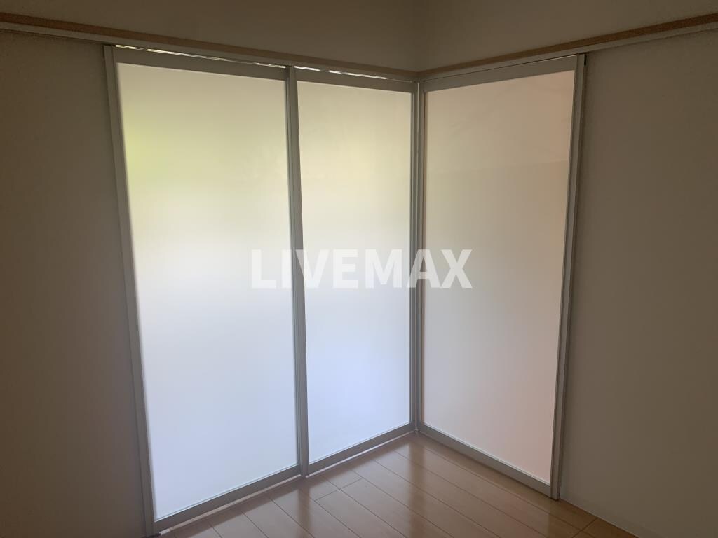 物件内観写真28　