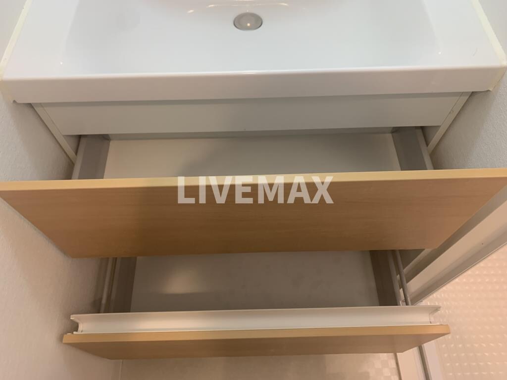 物件内観写真29　