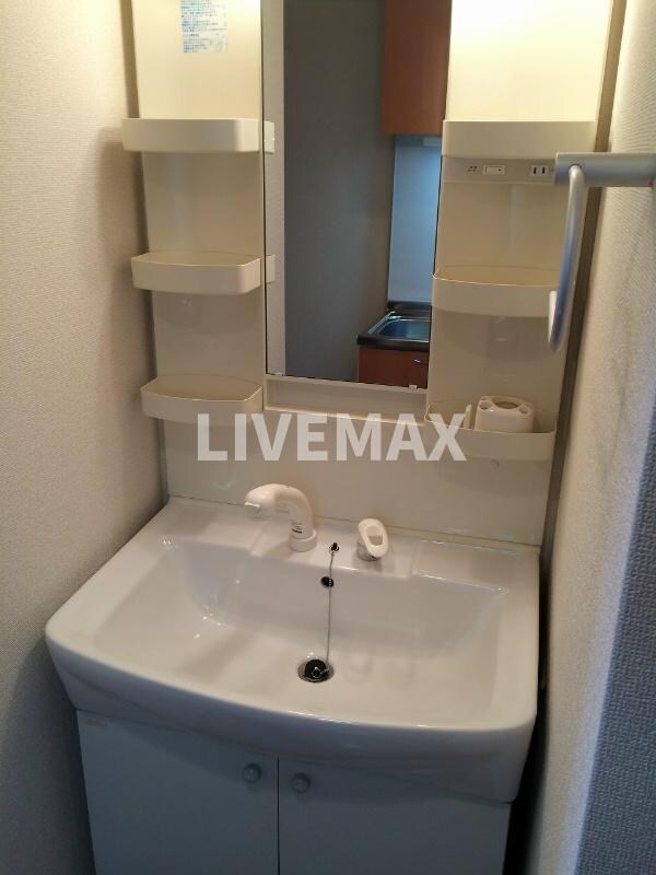 物件内観写真12　