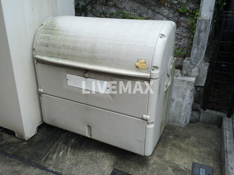 物件内観写真22　