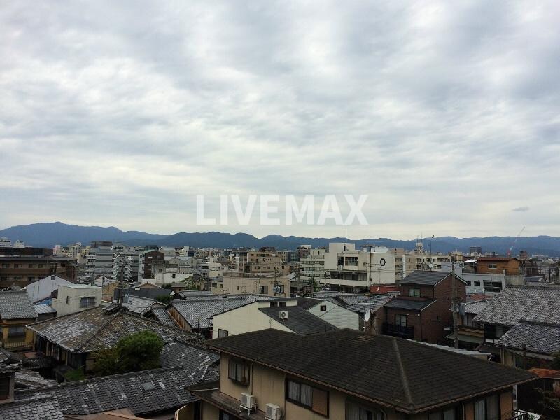 物件内観写真25　