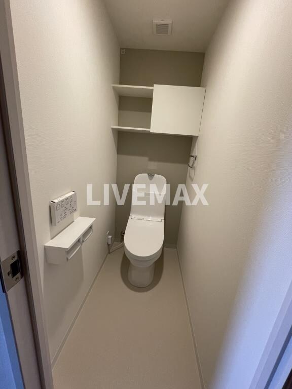 物件内観写真13　