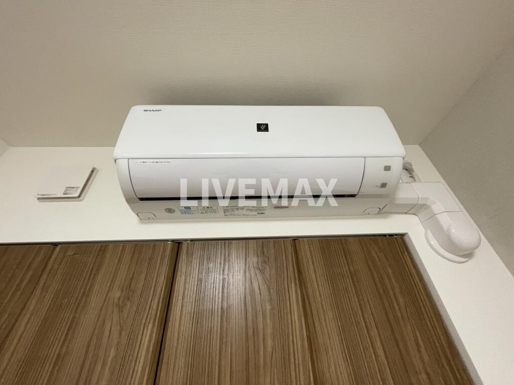 物件内観写真21　