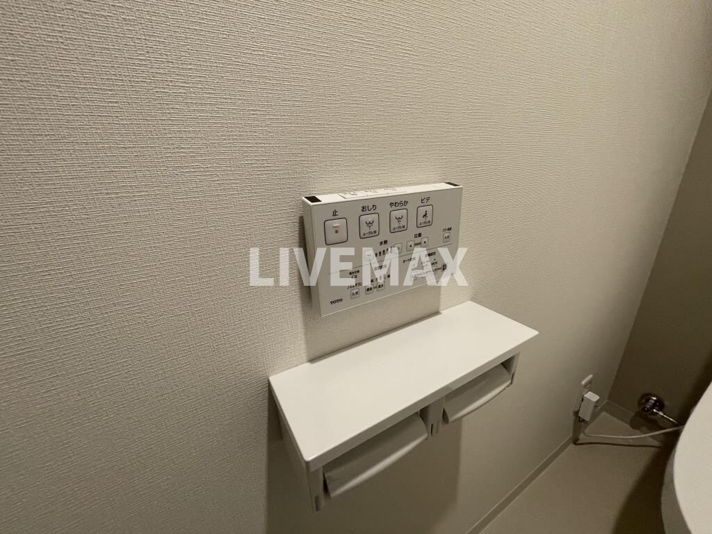 物件内観写真24　