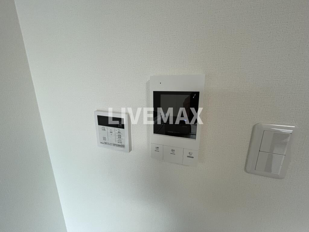 物件内観写真25　