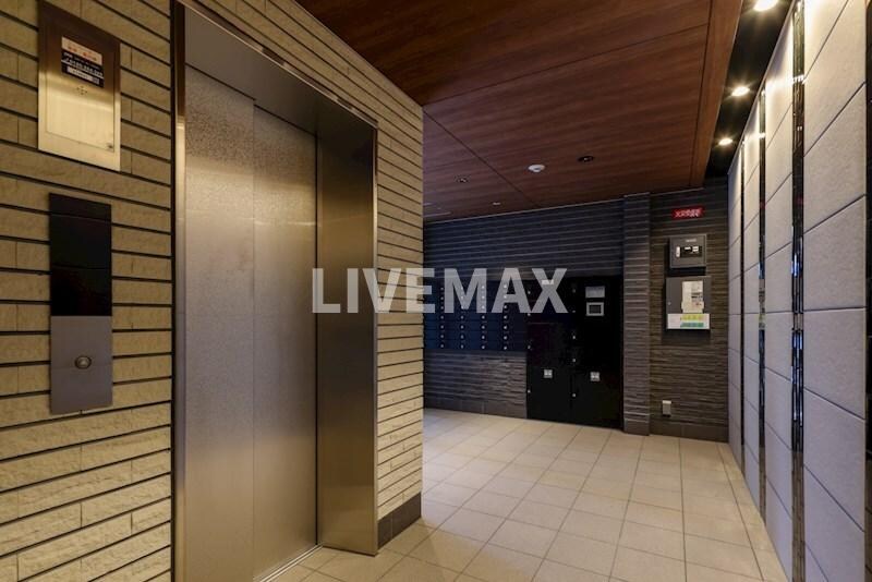 物件内観写真27　