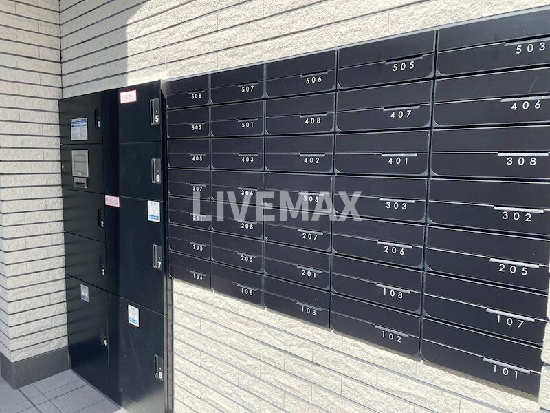 物件内観写真28　