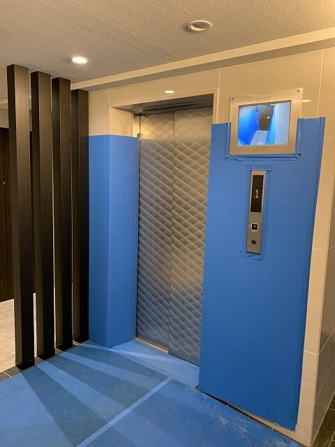 物件内観写真29　