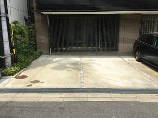 物件外観写真10　