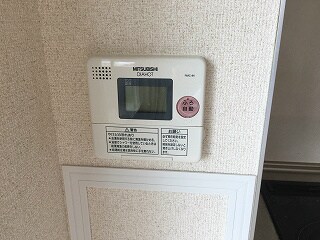 物件内観写真27　