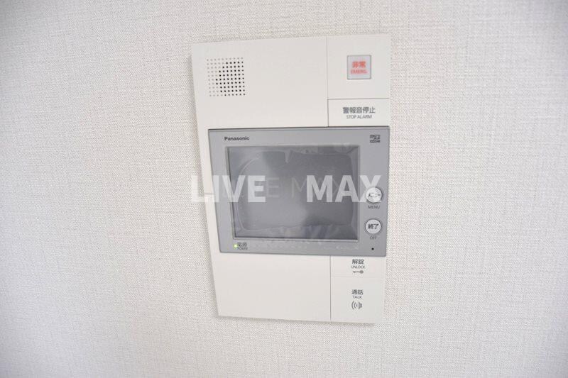 物件内観写真18　