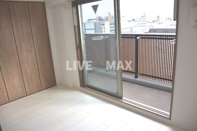 物件内観写真21　