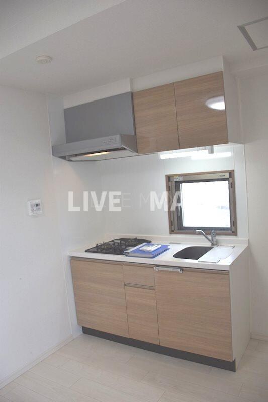 物件内観写真22　