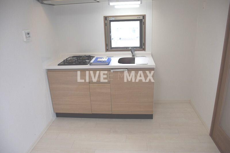 物件内観写真23　