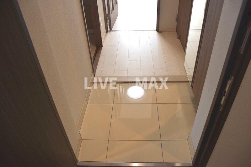 物件内観写真25　