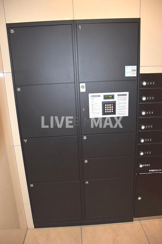 物件内観写真26　