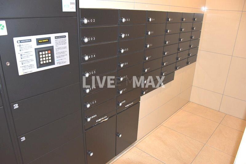 物件内観写真27　