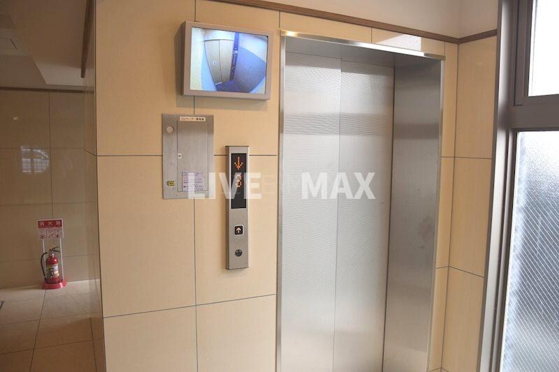 物件内観写真28　