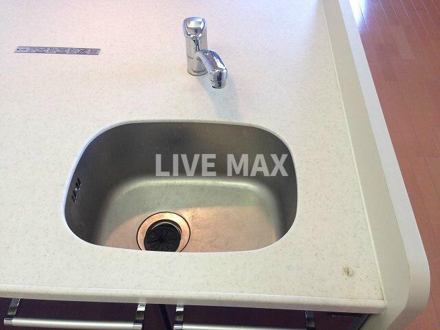 物件内観写真25　