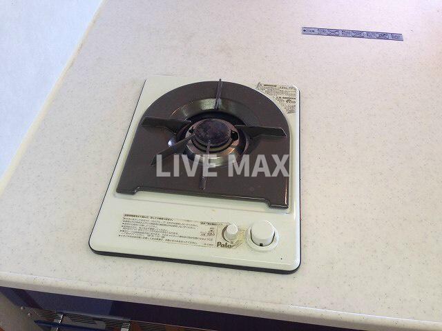 物件内観写真26　