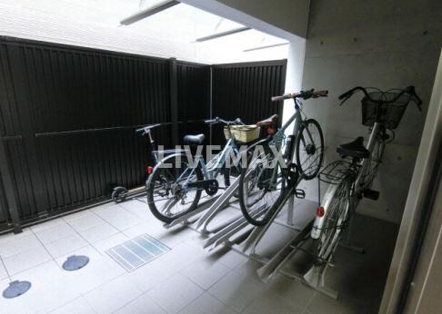 物件内観写真16　