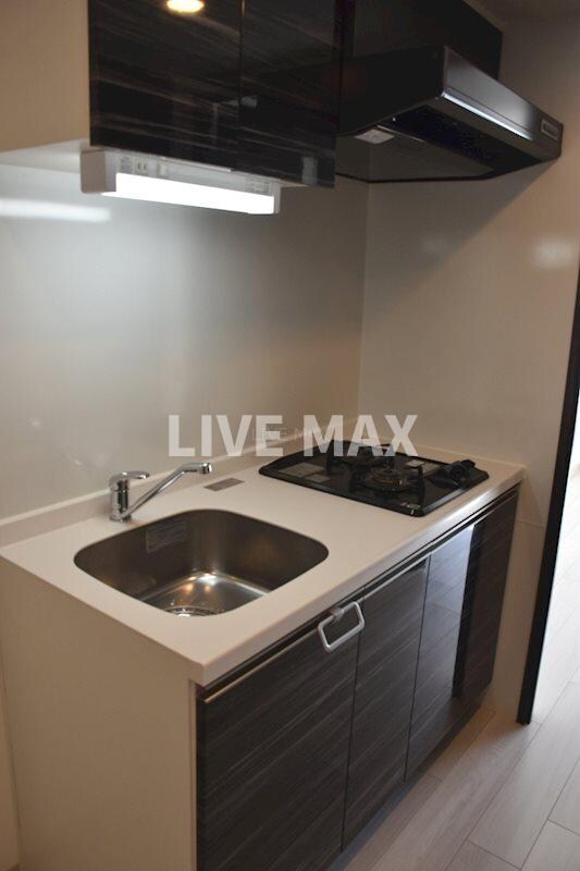 物件内観写真11　