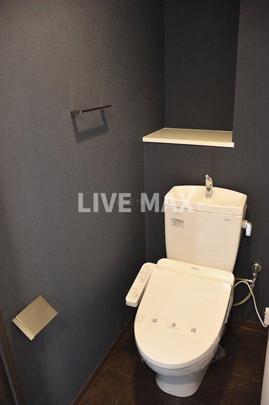 物件内観写真17　