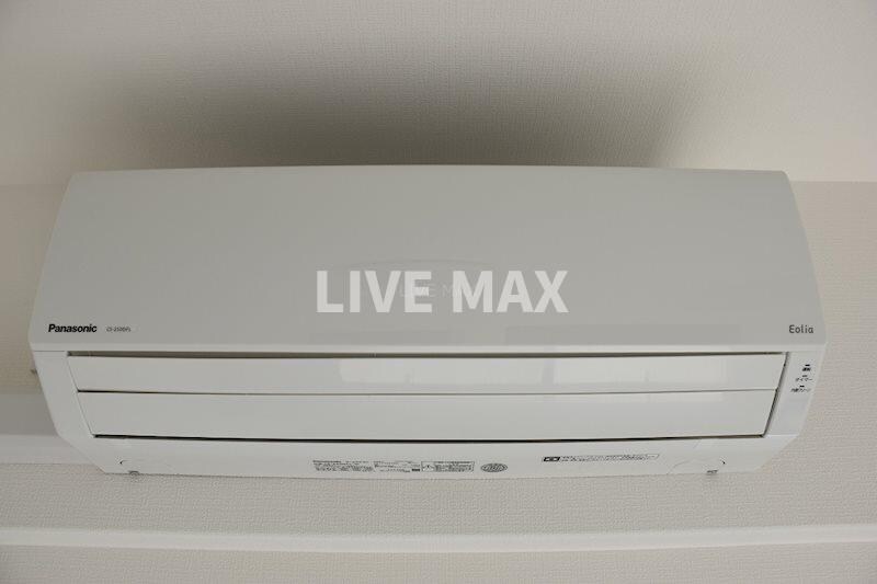 物件内観写真20　