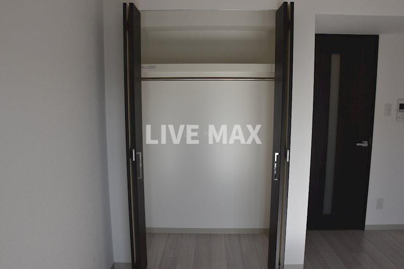 物件内観写真28　