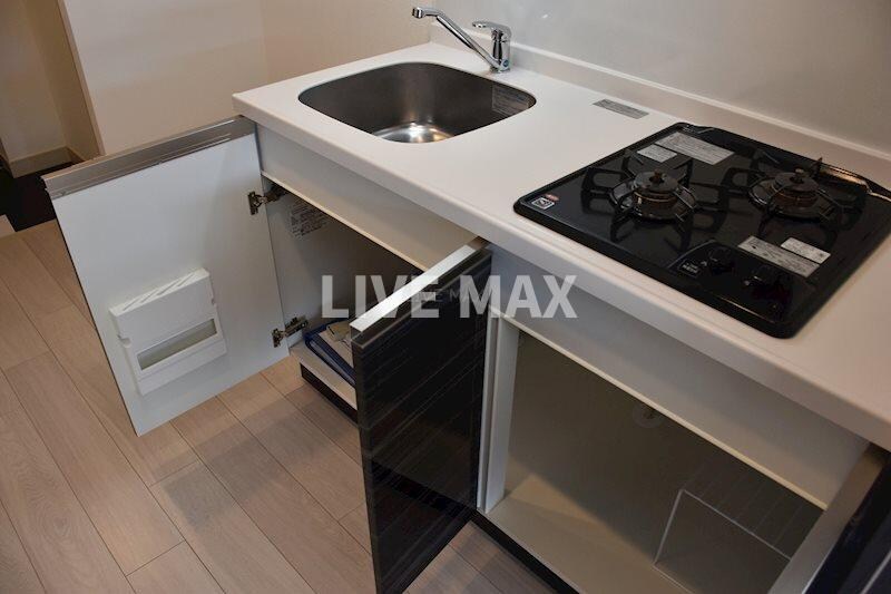 物件内観写真29　