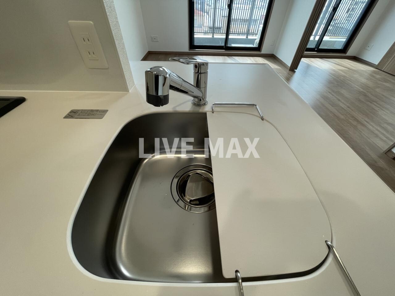 物件内観写真11　(ウォークインクローゼット有)