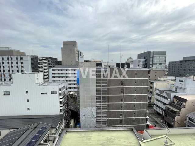 物件内観写真21　