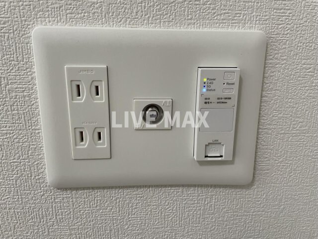 物件内観写真25　