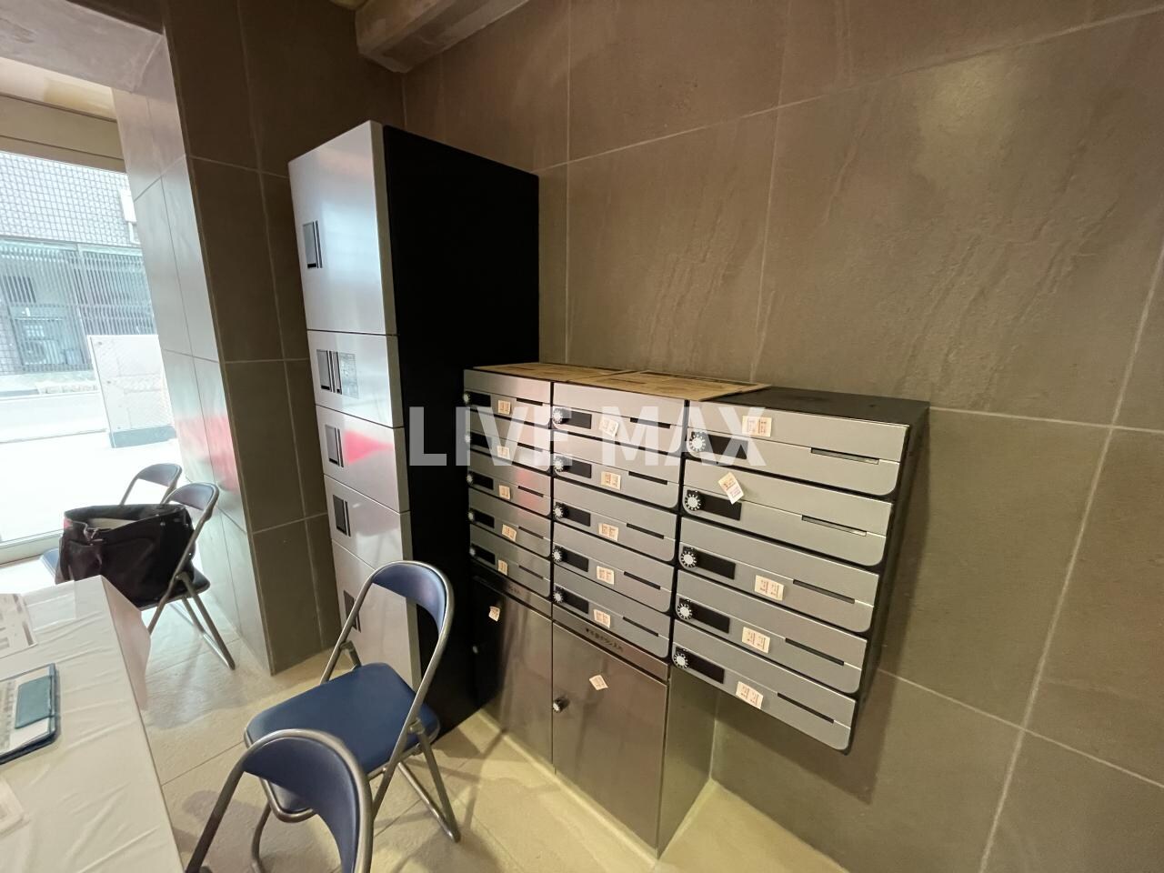 物件内観写真28　