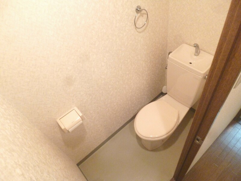 物件内観写真13　