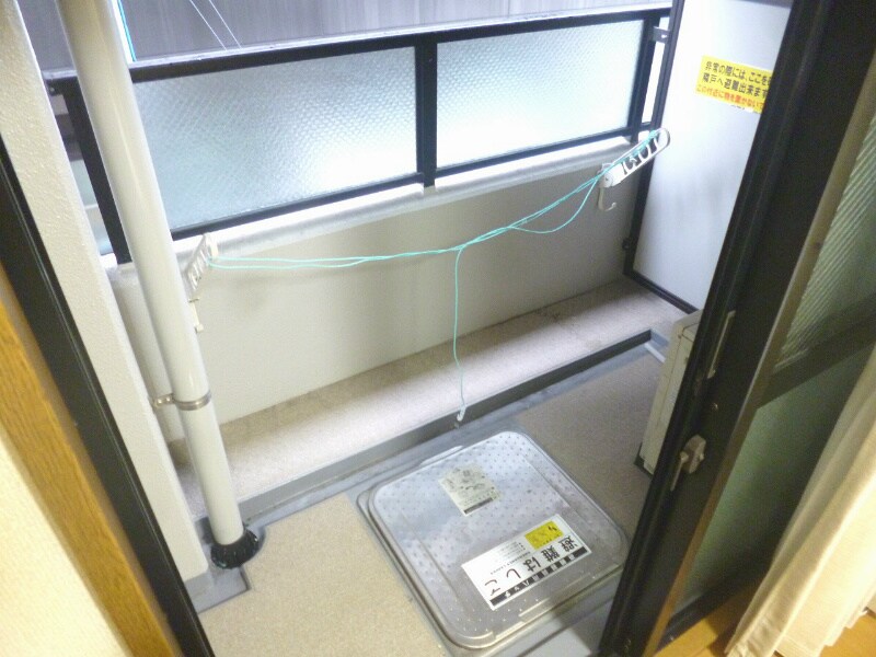 物件内観写真16　