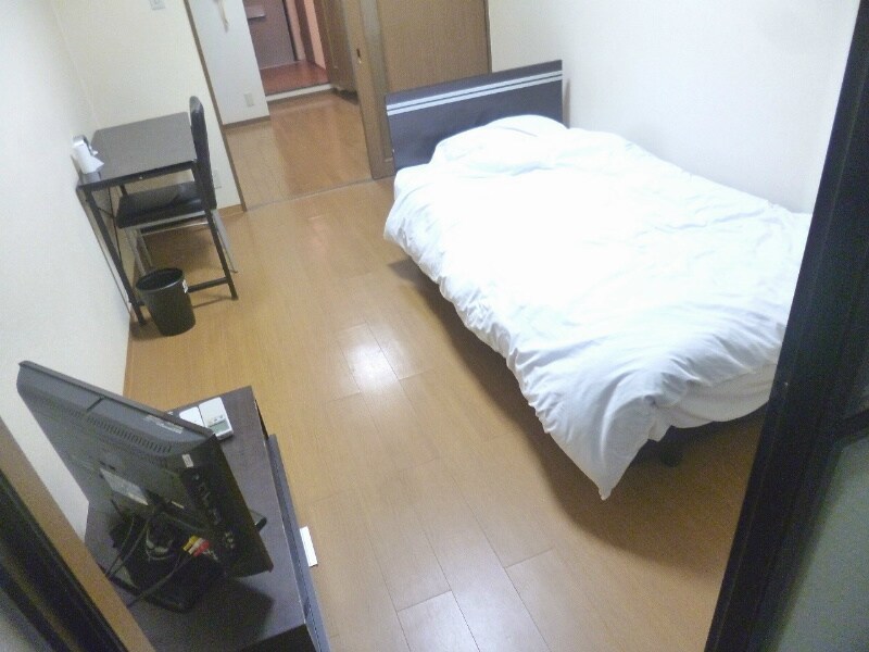 物件内観写真21　