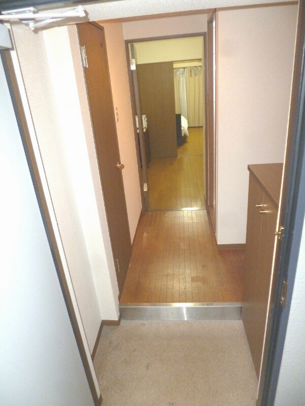 物件内観写真24　